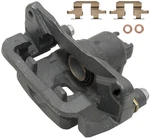 Disc Brake Caliper. Fixed Price $214.99.