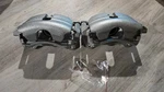 Pair Front Lh & Rh Brake Caliper W/ Bracket For Audi A3 Quattro Q3 Volkswagen Cc. Fixed Price $141.00.