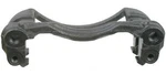 Disc Brake Caliper Bracket Cardone 14-1219 Reman. Fixed Price $53.26.