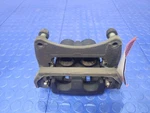 19-24 Subaru Forester Front Brake Caliper Assembly Left Driver Side Oem. Fixed Price $74.99.