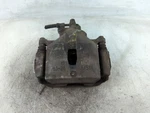 2002-2006 Toyota Camry Front Driver Left Brake Caliper Vaojl. Fixed Price $54.38.