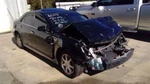 Rear Driver Left Caliper Opt JL9 Fits 05-11 Sts 730843. Fixed Price $80.84.