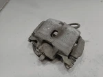 2018-2021 Honda Civic Front Left Driver Side Wheel Brake Caliper Oem. Fixed Price $85.00.