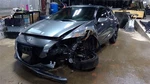 Passenger Right Rear Caliper Fits 11-15 Cr-z 100073. Fixed Price $146.00.