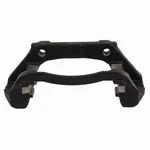 Motorcraft Oem BRBCR-18 Rear Disc Brake Caliper Bracket For Lincoln Mkx. Fixed Price $84.26.