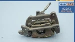 2009-2016 Audi A5 Quattro Rear Right Side Back Disc Brake Caliper Oem 536-50555. Fixed Price $52.25.