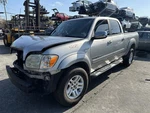 Passenger Right Caliper Front Fits 03-07 Sequoia 1287379. Fixed Price $68.60.