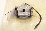 2020-2025 Mazda CX-30 2.5 Front Left Side Brake Disc Caliper DGY9-33-99Z Oem. Fixed Price $99.77.