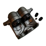 New Ford Disc Brake Caliper Unloaded, 9U2Z-2V120-BRM BRC-268-RM Motorcraft Oem. Fixed Price $59.97.