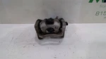 2018-2021 Chevrolet Equinox Rear Left Disc Brake Caliper 84323158 / 18FR12895N. Fixed Price $75.00.