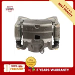 19-B3309A Front Right Brake Caliper W/bracket Fit 2010-2013 Nissan Altima Sentra. Fixed Price $50.00.
