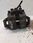 Driver Left Lh Caliper Front Fits 2010-2012 Escape Oem. Fixed Price $36.00.