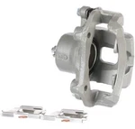 Disc Brake Caliper-rwd Cardone 19-B956A Reman. Fixed Price $125.99.