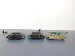 2019 15 16 18 Mclaren Brake Caliper Set - Partial #5995 A8. Fixed Price $719.99.