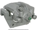 A1 Cardone 19-B3240 Disc Brake Caliper For 02-06 Bmw X5. Fixed Price $157.99.