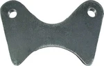 Allstar Performance 42108 Caliper Bracket S/lite Weld On. Fixed Price $38.44.