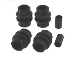 Front Disc Brake Caliper Guide Pin Boot Kit 97FYVP54 For Dakota Caravan Grand. Fixed Price $25.25.