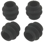 Disc Brake Caliper Bushing. Fixed Price $24.12.