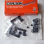 Carlson H5686Q Disk Brake Hardware Kit. Fixed Price $8.95.