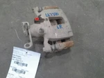 Used Rear Left Disc Brake Caliper Fits: 2019 Dodge Journey Crew L.. Fixed Price $60.00.