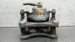 10 - 13 Nissan Altima Left Driver Front Brake Caliper ( Cpe ). Fixed Price $30.36.