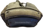 2020 - 2024 Mercedes GLE450 V167 Oem Rh Front Right Brake Caliper *13K Miles*. Fixed Price $148.75.