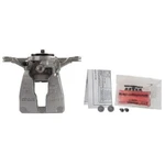 Genuine Ford Disc Brake Caliper ML3Z-2553-A. Fixed Price $216.91.