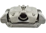 Powerstop For 98-02 Chevrolet Camaro Rear Left Autospecialty Caliper W/bracket. Fixed Price $88.24.