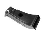 Bmw Air Duct Channel For Brakes 1995-1999 51712233362--GEN. Fixed Price $112.76.