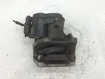 2011-2016 Bmw 528I Front Passenger Right Brake Caliper UEJ3H. Fixed Price $54.38.