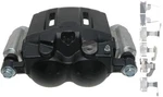 Raybestos Brakes Disc Caliper FRC11904. Fixed Price $147.27.