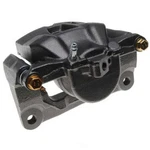 Disc Brake Caliper-r-linesemi-loaded And Bracket Assembly Fits 02-03 Lexus RX300. Fixed Price $84.54.