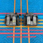 2013 2018 Toyota Avalon Rear Brake Calipers Set Oem. Fixed Price $109.00.