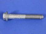 Genuine Mopar Hex Flange Head Bolt Mounting 6503047. Fixed Price $35.34.