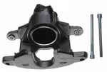 Genuine Acdelco Rear Driver Side Brake Caliper 18FR782. Fixed Price $94.39.