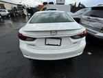 Passenger Right Caliper Rear Fits 16-21 Mazda 603322. Fixed Price $100.00.