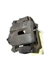 1994-2002 Mazda Miata Base 1.8L Front Left Driver Brake Caliper. Fixed Price $36.00.
