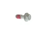 Genuine Volvo Bolt 30741260 V70 XC90 Awd S60 XC70 S80 Fwd XC60 S90 V60 V90. Fixed Price $13.79.
