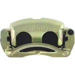 Centric 142.45049 Posi Quiet Loaded Caliper. Fixed Price $111.77.