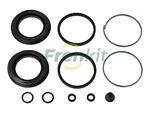 Frenkit Repair Brake Caliper 242004. Fixed Price $6.81.
