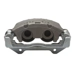 Dynamic Friction Company 331-46013 Dfc Premium Calipers. Fixed Price $202.89.