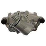 Raybestos FRC11810N ELEMENT3 New Semi Loaded Caliper & Bracket Assy. Fixed Price $157.45.