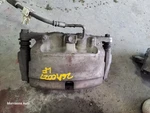 Driver Left Caliper Front With Police Package Fits 21-24 Durango 2109989. Fixed Price $99.90.