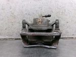 04 - 11 Honda Element Left Driver Front Brake Caliper. Fixed Price $37.56.