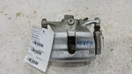 Used Front Left Disc Brake Caliper Fits: 2024 Volkswagen Taos. Fixed Price $70.00.