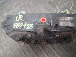 Driver Left Rear Caliper For 2025 Chevrolet Corvette 3075112. Fixed Price $254.00.