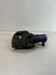 2012 2020 Tesla Model Rear Left Parking Brake Caliper Brembo 22B70102-00-1-B. Fixed Price $130.00.