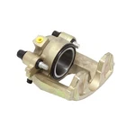Omix-ada Front Right Disc Brake Caliper For Jeep Wrangler Cherokee CJ5 CJ7 & CJ8. Fixed Price $79.79.