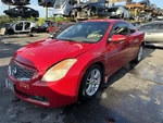 Driver Left Caliper Front Cvt Fits 07-10 Sentra 895159. Fixed Price $58.10.