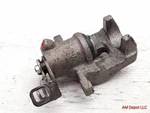2013 Mini Cooper S Countryman R60 R61 Driver Rear Left Brake Caliper 34219804731. Fixed Price $39.99.